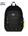 ZAINO TECH GRS SEVEN 200102565899