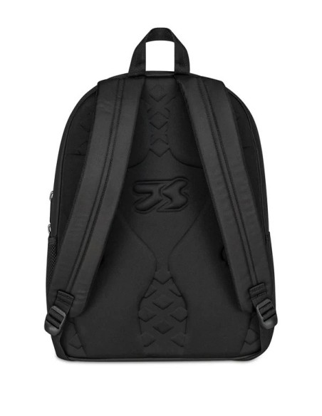 ZAINO FREETHINK UNISEX SEVEN 200102600899