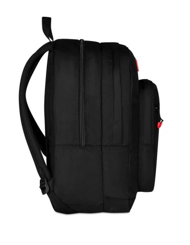 ZAINO FREETHINK UNISEX SEVEN 200102600899