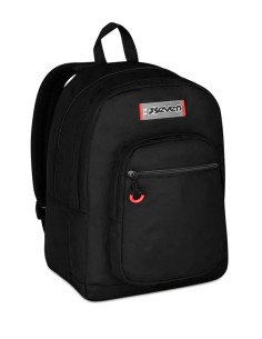 ZAINO FREETHINK UNISEX SEVEN 200102600899 2