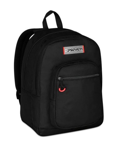 ZAINO FREETHINK UNISEX SEVEN 200102600899