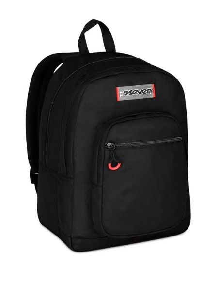 ZAINO FREETHINK UNISEX SEVEN 200102600899