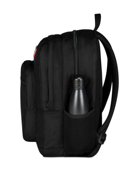 ZAINO FREETHINK UNISEX SEVEN 200102600899