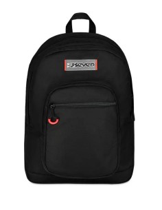 ZAINO FREETHINK UNISEX SEVEN 200102600899