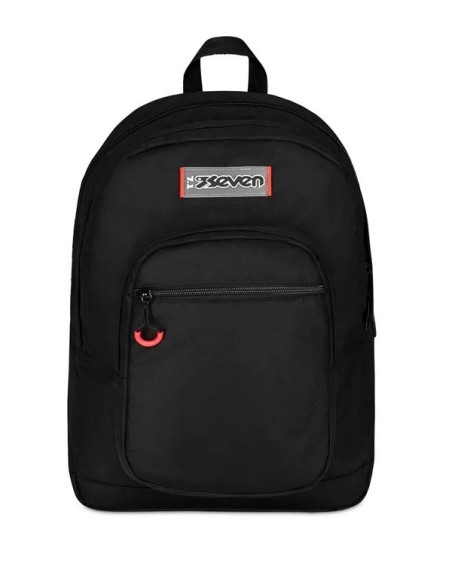 ZAINO FREETHINK UNISEX SEVEN 200102600899