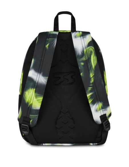 ZAINO FREETHINK BOY SEVEN 200102601208