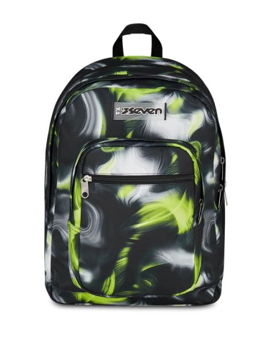 ZAINO FREETHINK BOY SEVEN 200102601208