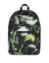 ZAINO FREETHINK BOY SEVEN 200102601208