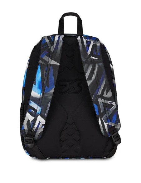 ZAINO FREETHINK BOY SEVEN 200102601542