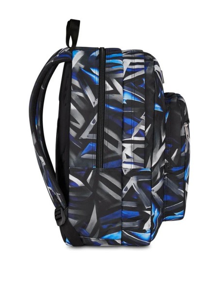 ZAINO FREETHINK BOY SEVEN 200102601542