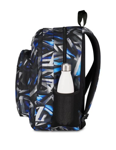 ZAINO FREETHINK BOY SEVEN 200102601542