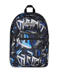 ZAINO FREETHINK BOY SEVEN 200102601542