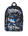 ZAINO FREETHINK BOY SEVEN 200102601542