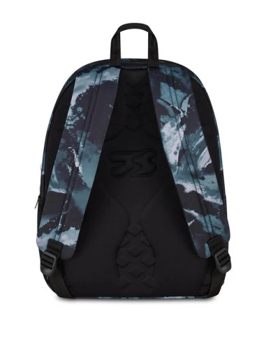 ZAINO FREETHINK BOY SEVEN 200102601699