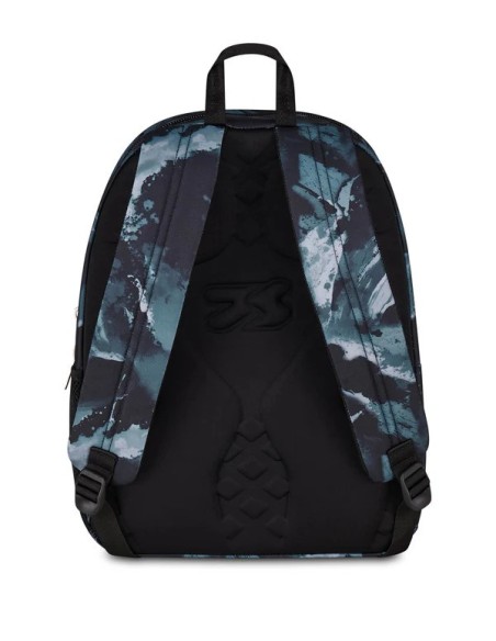 ZAINO FREETHINK BOY SEVEN 200102601699