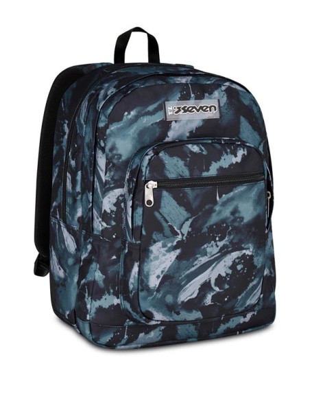 ZAINO FREETHINK BOY SEVEN 200102601699