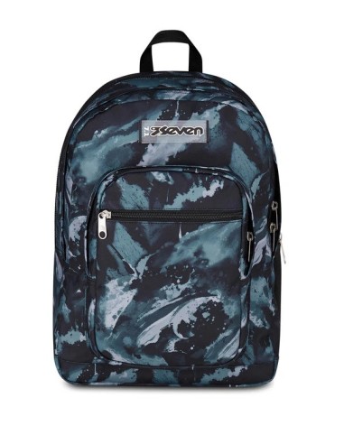 ZAINO FREETHINK BOY SEVEN 200102601699