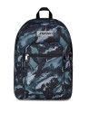 ZAINO FREETHINK BOY SEVEN 200102601699