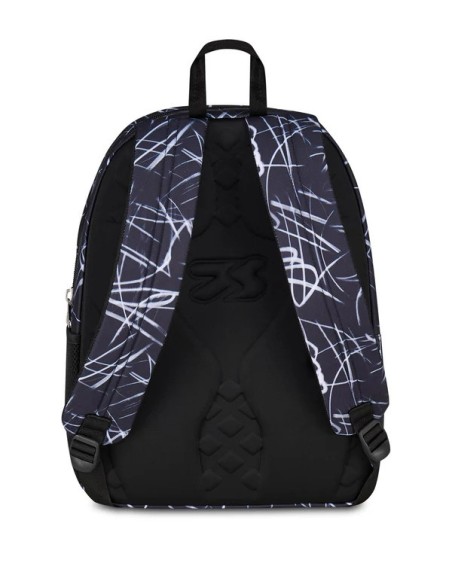 ZAINO FREETHINK BOY SEVEN 200102601897