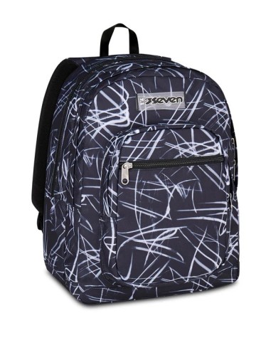 ZAINO FREETHINK BOY SEVEN 200102601897