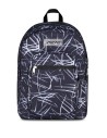 ZAINO FREETHINK BOY SEVEN 200102601897