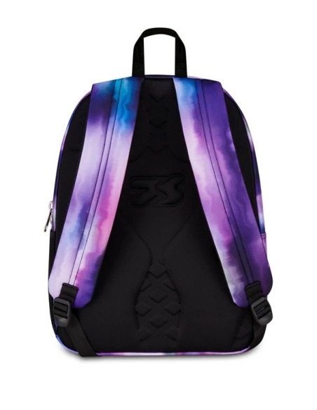 ZAINO FREETHINK GIRL SEVEN 200102602316