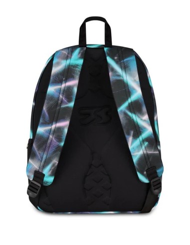 ZAINO FREETHINK GIRL SEVEN 200102602361