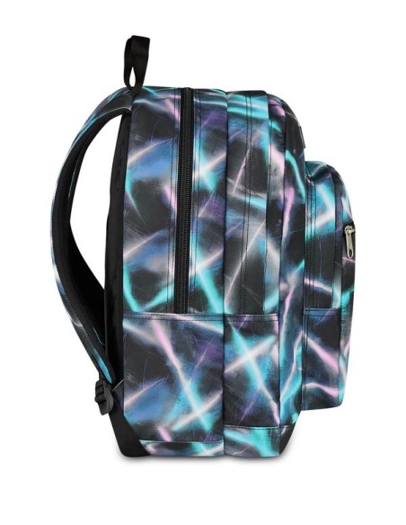 ZAINO FREETHINK GIRL SEVEN 200102602361