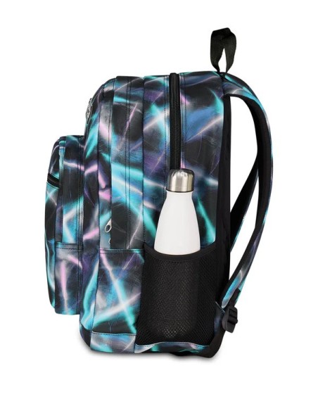 ZAINO FREETHINK GIRL SEVEN 200102602361