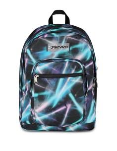 ZAINO FREETHINK GIRL SEVEN 200102602361