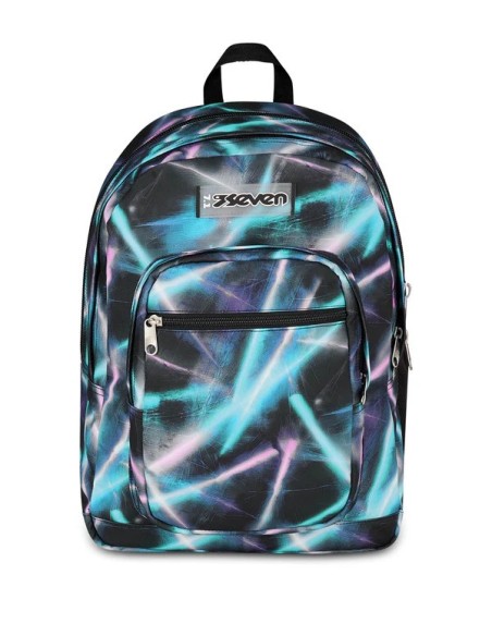 ZAINO FREETHINK GIRL SEVEN 200102602361