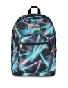 ZAINO FREETHINK GIRL SEVEN 200102602361