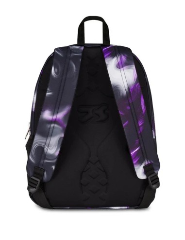 ZAINO FREETHINK GIRL SEVEN 200102602822