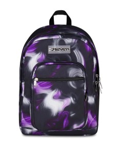 ZAINO FREETHINK GIRL SEVEN 200102602822