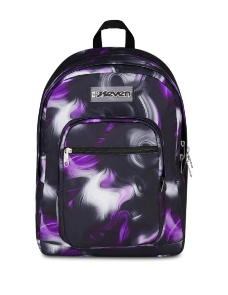 ZAINO FREETHINK GIRL SEVEN 200102602822