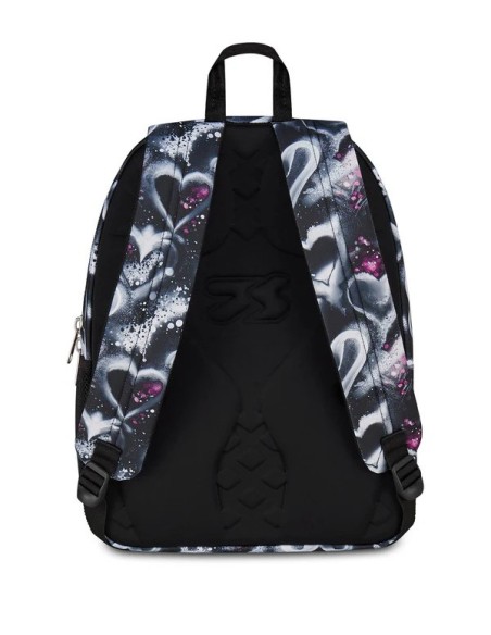 ZAINO FREETHINK GIRL SEVEN 200102602899