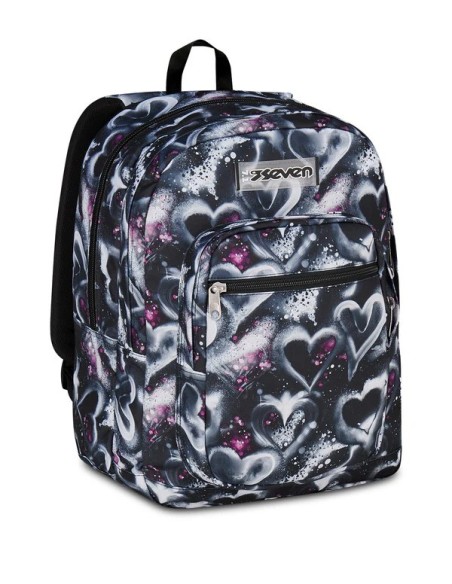 ZAINO FREETHINK GIRL SEVEN 200102602899