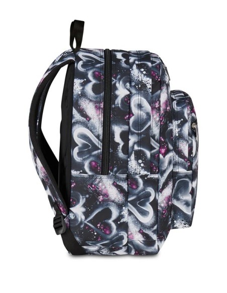 ZAINO FREETHINK GIRL SEVEN 200102602899