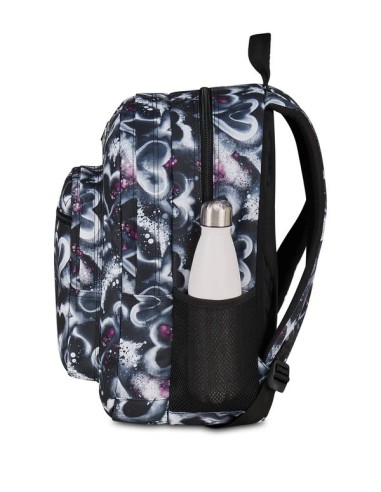 ZAINO FREETHINK GIRL SEVEN 200102602899