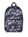 ZAINO FREETHINK GIRL SEVEN 200102602899