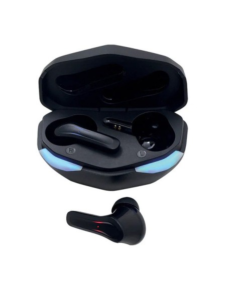 ZAINO THE DOUBLE REVERSIBILE CON EARPHONES WIRELESS BLOOMING TIME SEVEN 200102604316