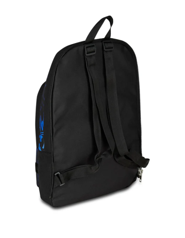 ZAINO DUAL DETACH HIDDEN SPOT BOY SEVEN 200102535550