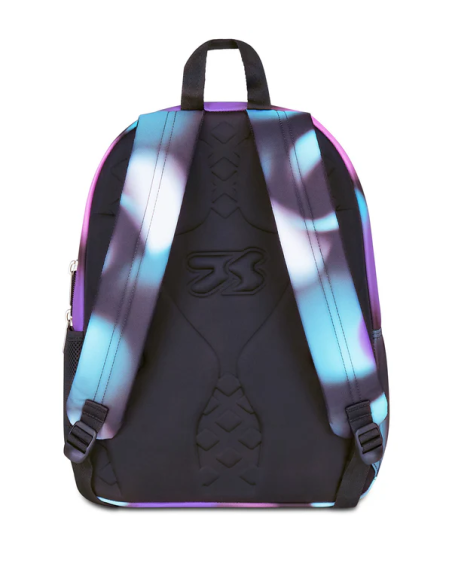 ZAINO FREETHINK GIRL SEVEN 200102564376