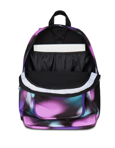 ZAINO FREETHINK GIRL SEVEN 200102564376