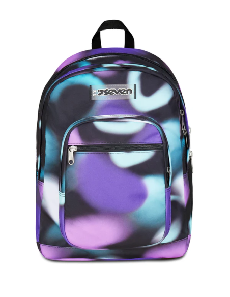 ZAINO FREETHINK GIRL SEVEN 200102564376