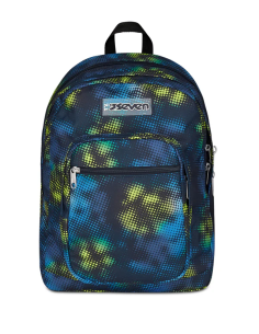 ZAINO FREETHINK BOY SEVEN 200102563604