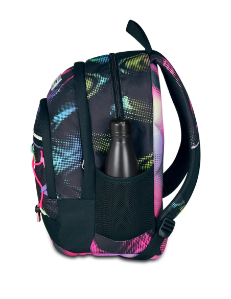 ZAINO DUAL OPTICAL SHADE GIRL SEVEN 200102561899