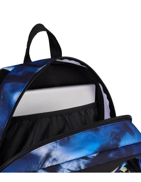 ZAINO DUAL BLU FUSION SEVEN 200102623519