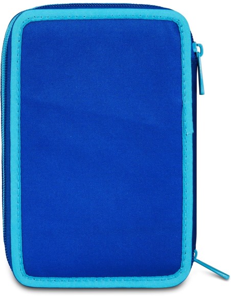 ASTUCCIO 3 ZIP SKIFIDOL ITALIAN BRAINROT TRALALERO TRALALA 30J602604303