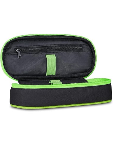 ASTUCCIO ROUND PLUS ITALIAN SKIFIDOL BRAINROT BOMBARDIRO CROCODILLO 30J602606899